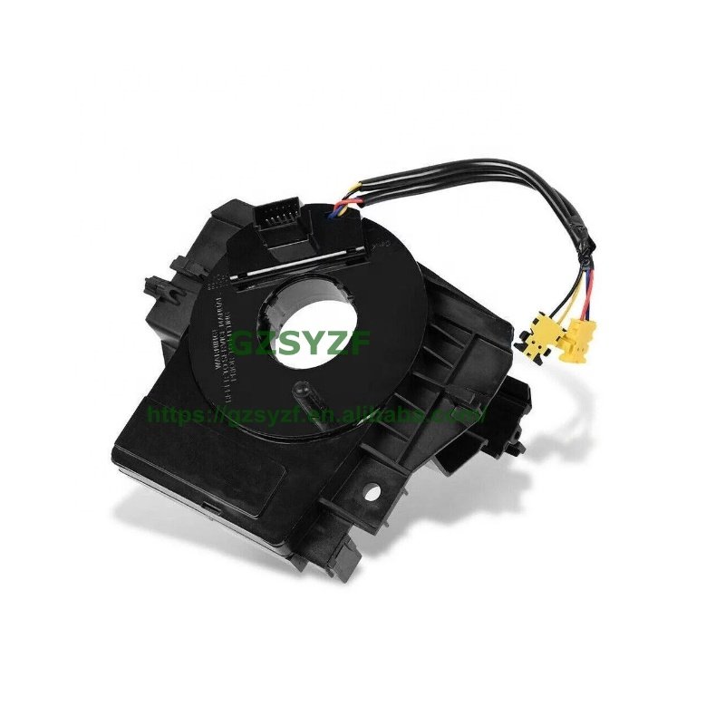 Auto Parts Angle Sensor for J Eep Wrangler 5156106AD 5156106AF 56046534AI 68339336AA