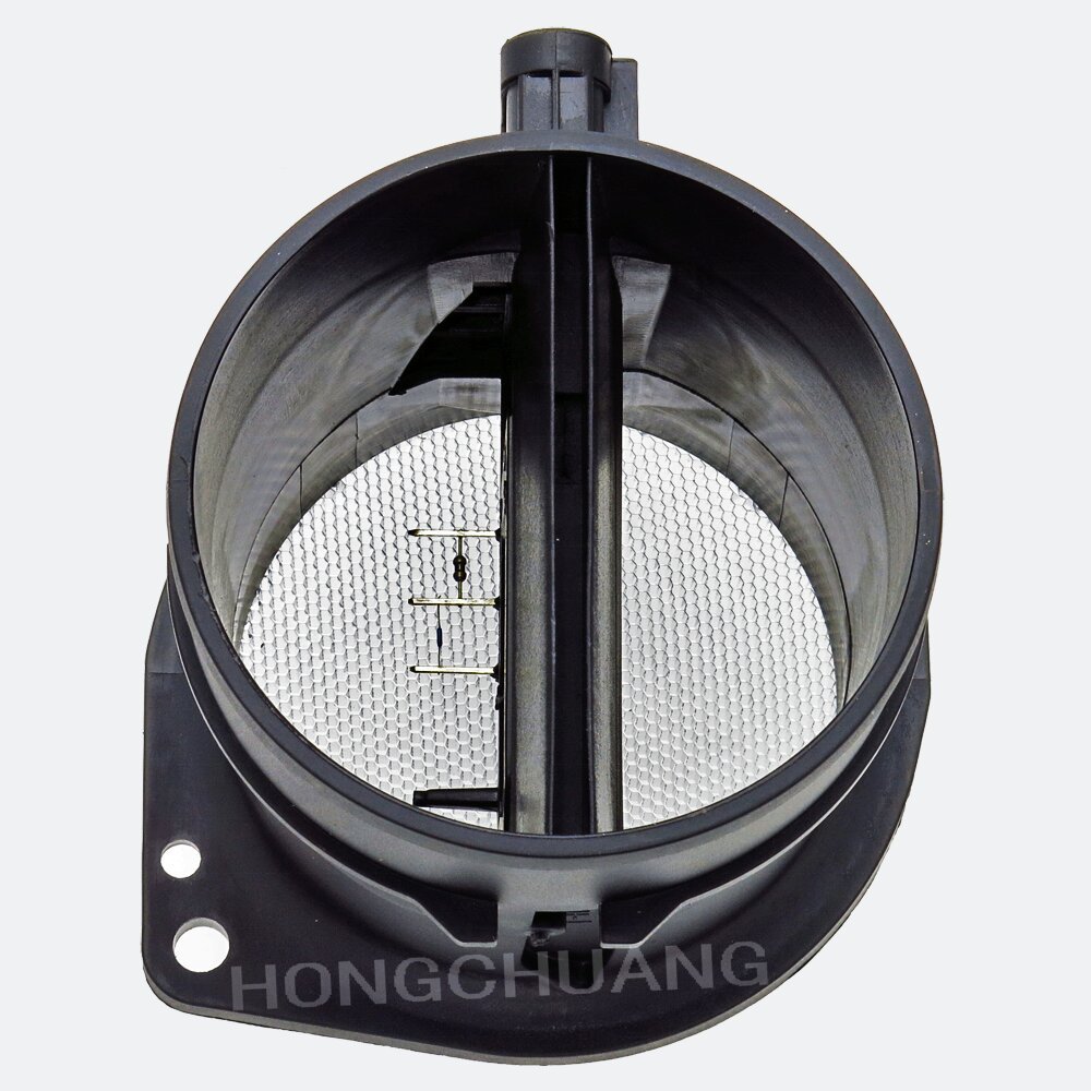 Wholesale OEM Hot Wire Film Airflow Meter Flowmeter Auto MAF Mass Air Flow Sensor 281643C100 281103C100 for Kia Hyundai