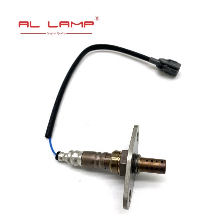 AL LAMP Car Parts Air Fuel Ratio Lambda O2 Auto Oxygen Sensor for DENSO Toyota Honda Nissan Mitsubishi Mazda SUZUKI Japanese Car