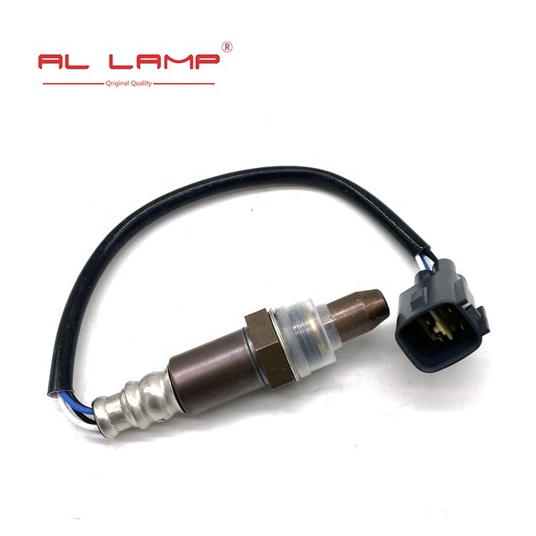 AL LAMP Car Parts Air Fuel Ratio Lambda O2 Auto Oxygen Sensor for DENSO Toyota Honda Nissan Mitsubishi Mazda SUZUKI Japanese Car
