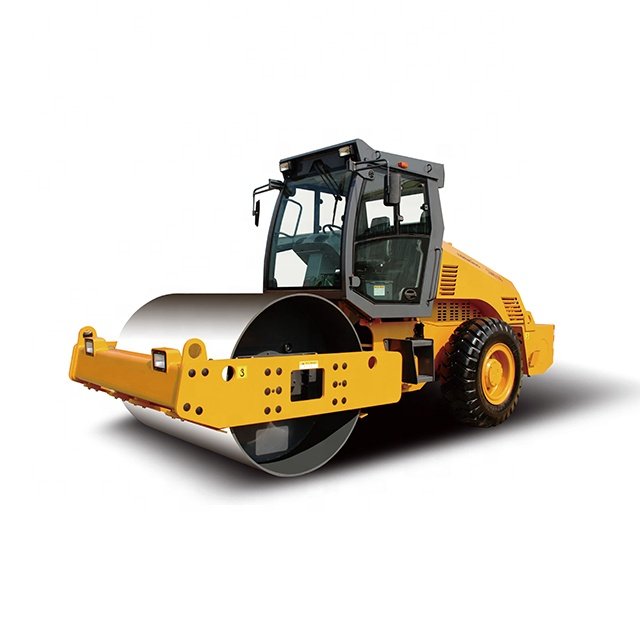 Wheel Loader Weichai WD615 Diesel Engine Camshaft Bearing Sleeve Bush 612600010990 CAM Shaft Bushing