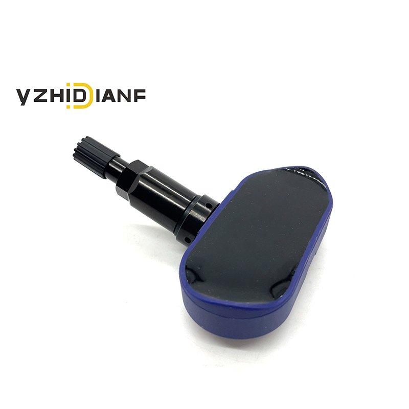New Auto Sensor Bluetooth TPMS Tire Pressure Sensor 1490701-01-B 1490701-01-C For Tesla Model 3 Y S X