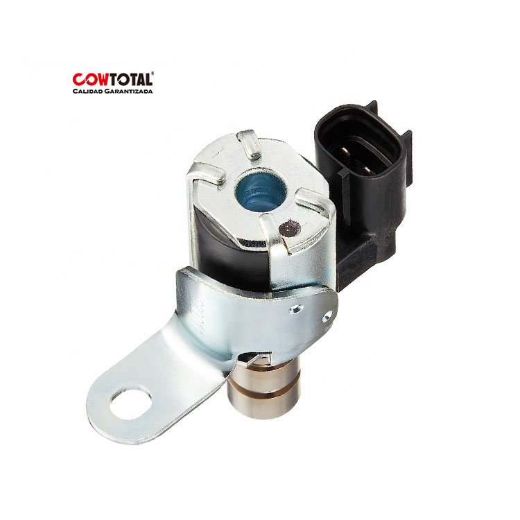 15350-30011 Auto Parts Oil Pressure Switching Valve For Toyota Hiace