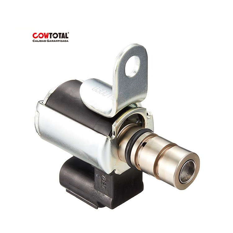 15350-30011 Auto Parts Oil Pressure Switching Valve For Toyota Hiace