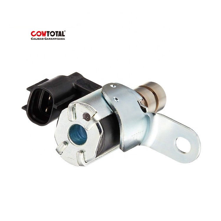 15350-30011 Auto Parts Oil Pressure Switching Valve For Toyota Hiace