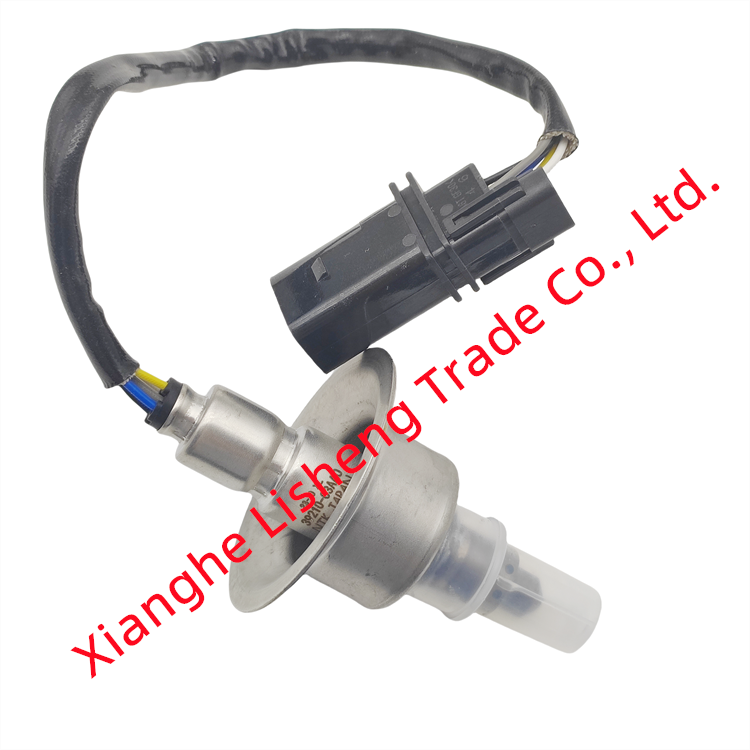 Original Car Quality Auto Parts Oxygen Sensor OEM 39210-03AA0 3921003AA0 39210 03AA0 for Hyundai Kia Elantra K3