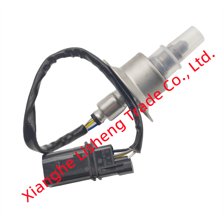 Original Car Quality Auto Parts Oxygen Sensor OEM 39210-03AA0 3921003AA0 39210 03AA0 for Hyundai Kia Elantra K3