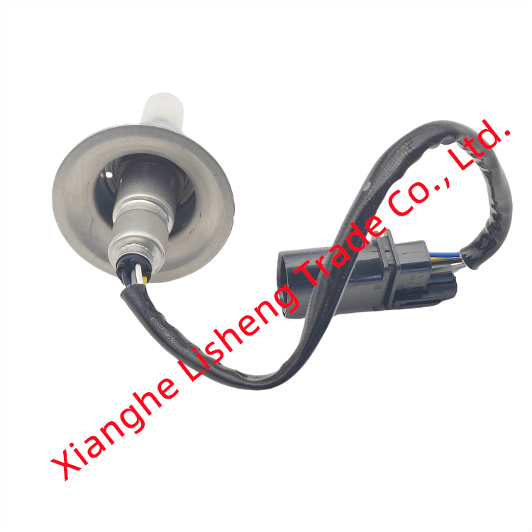 Original Car Quality Auto Parts Oxygen Sensor OEM 39210-03AA0 3921003AA0 39210 03AA0 for Hyundai Kia Elantra K3