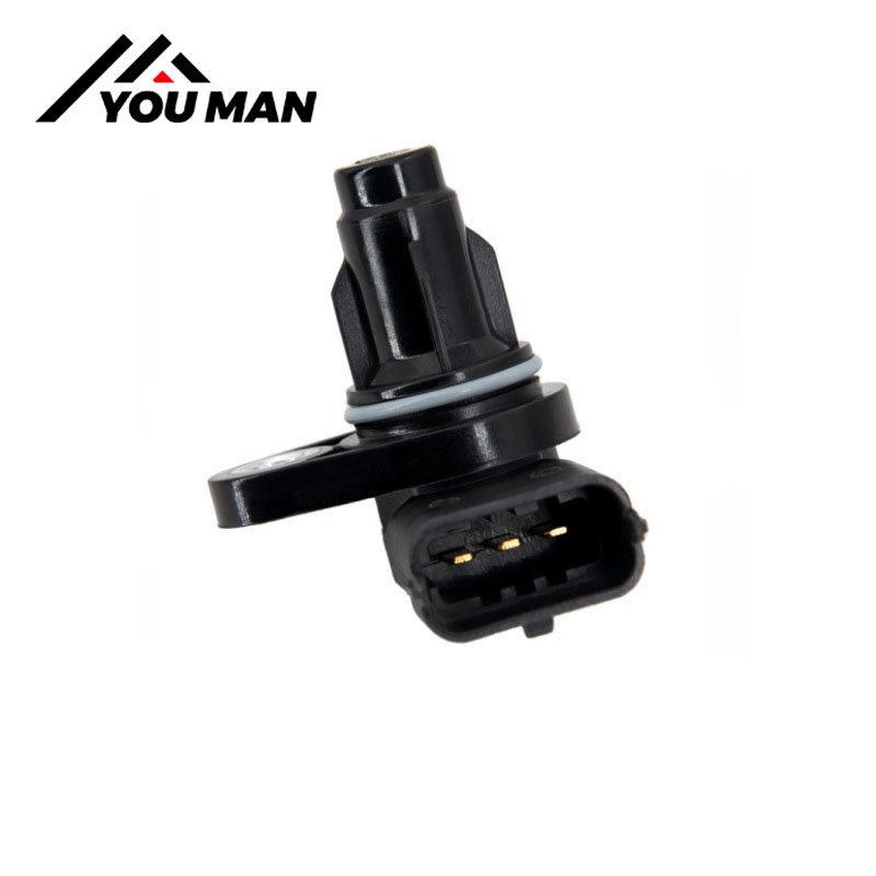 Camshaft Position Sensor OE 39300-27400 Camshaft Position Sensor For KIA CARENS CARNIVAL CEED CERATO OPTIMA SORENTO
