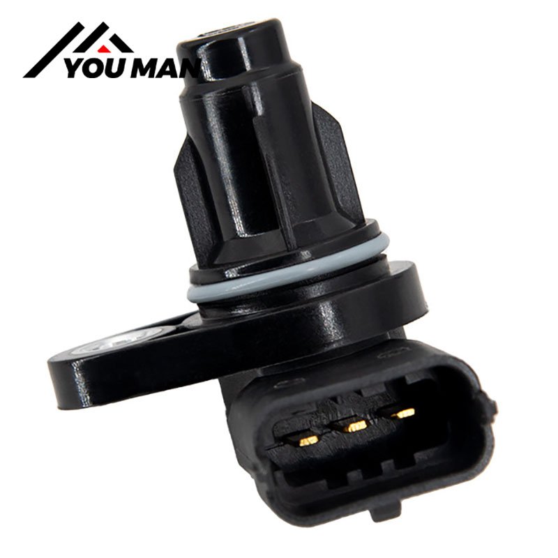 Camshaft Position Sensor OE 39300-27400 Camshaft Position Sensor For KIA CARENS CARNIVAL CEED CERATO OPTIMA SORENTO