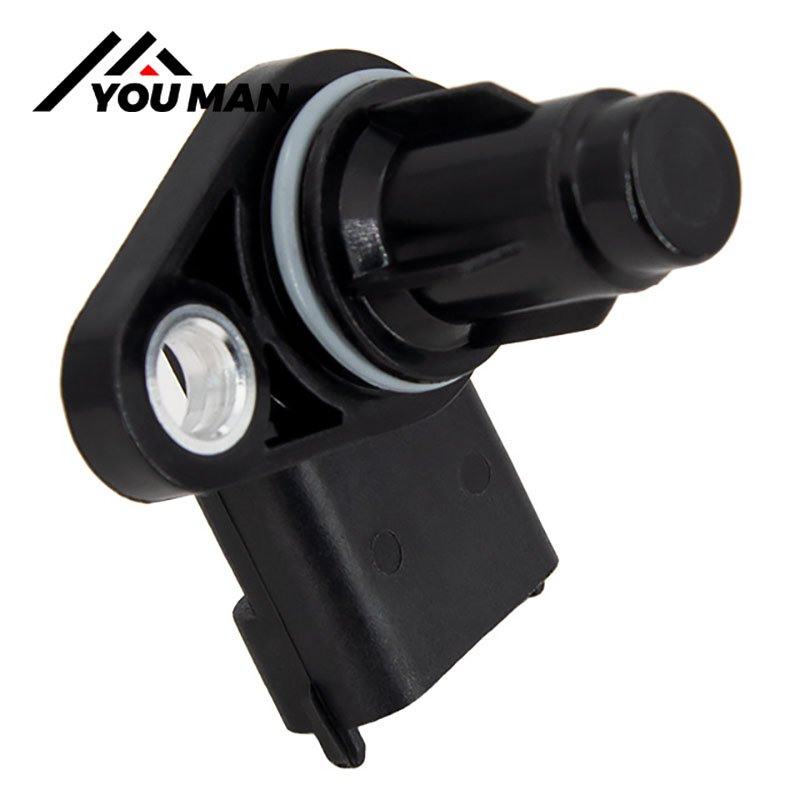 Camshaft Position Sensor OE 39300-27400 Camshaft Position Sensor For KIA CARENS CARNIVAL CEED CERATO OPTIMA SORENTO