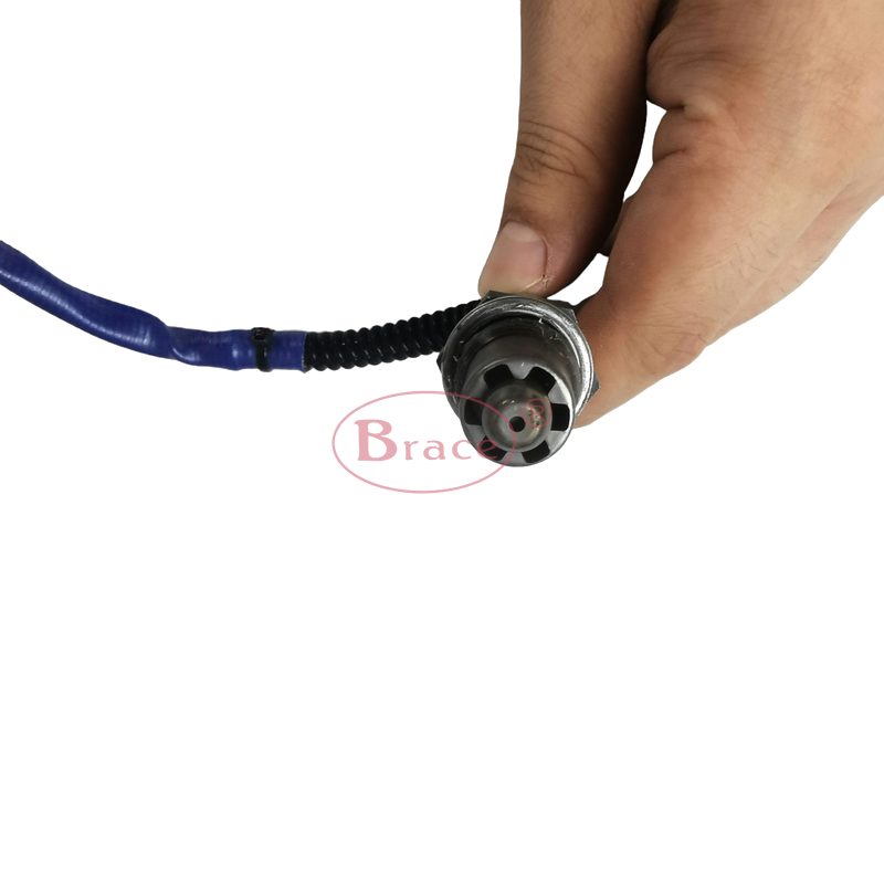 Front Oxygen Sensor Suitable for Geely Panda 1.0