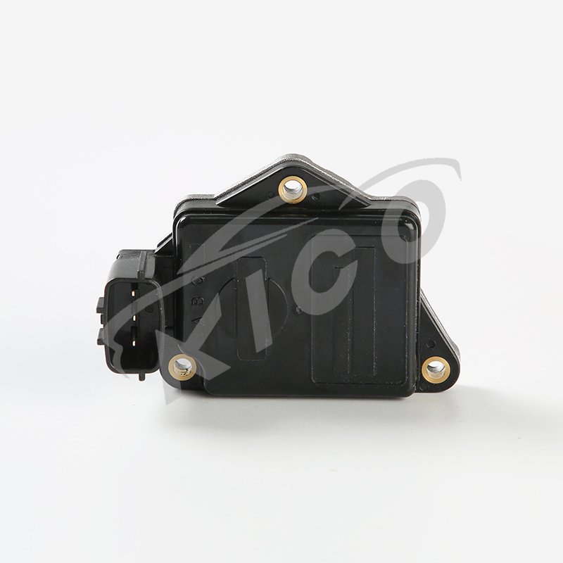 High Quality OE AFH55M-10 Auto Parts Air Flow Sensor MAF Meter for Nissan Engine