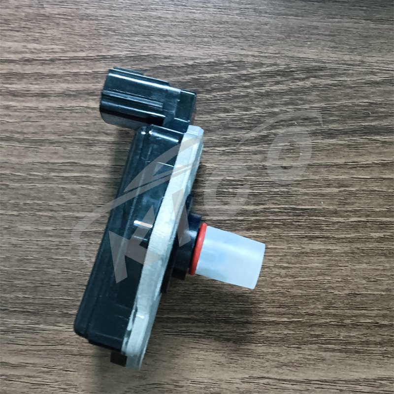 High Quality OE AFH55M-10 Auto Parts Air Flow Sensor MAF Meter for Nissan Engine
