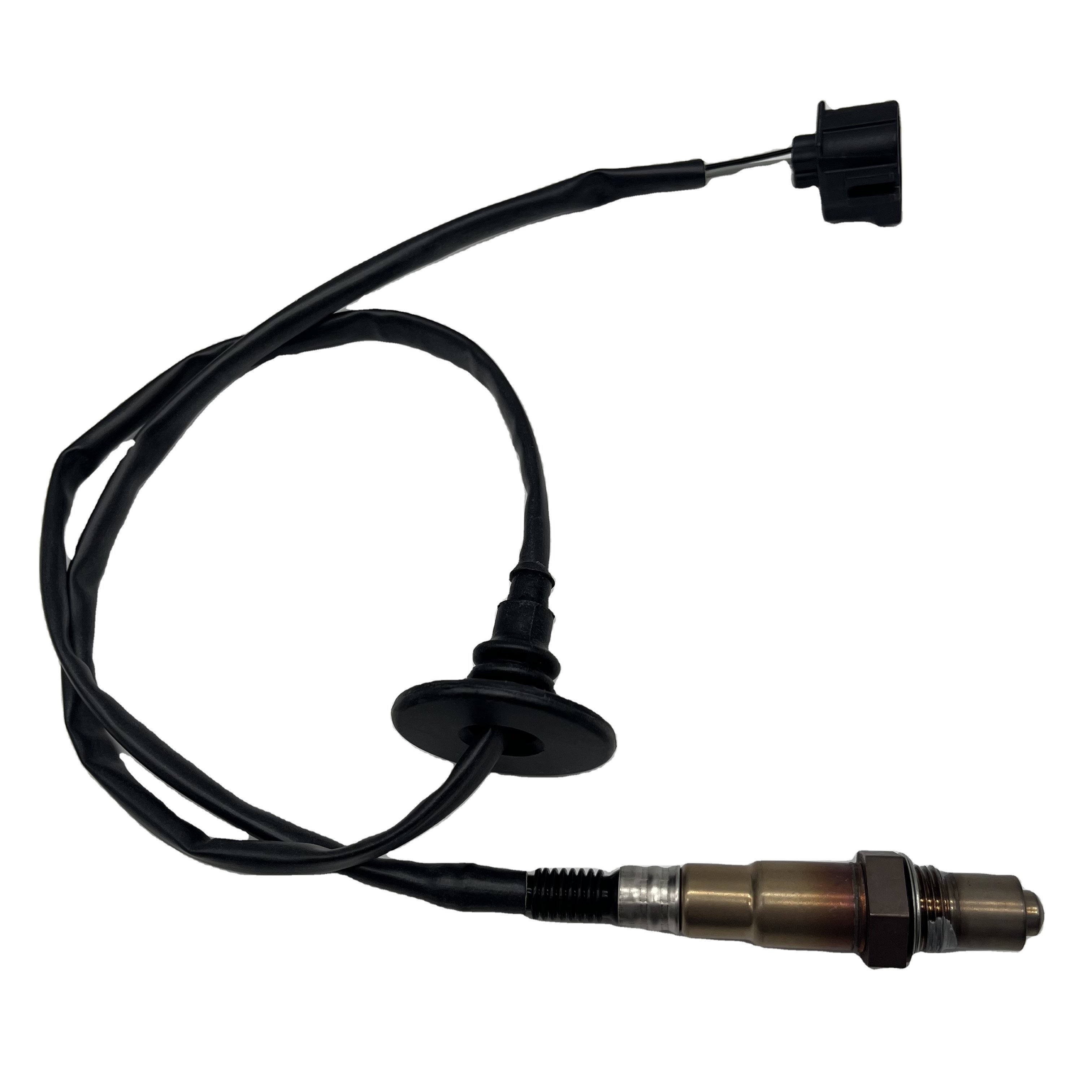 1588A211 Auto Parts Engine Part Oxygen Sensor for Mitsubishi Outlander Cw5w 2.4l Cw4w 2.0l 1588A211