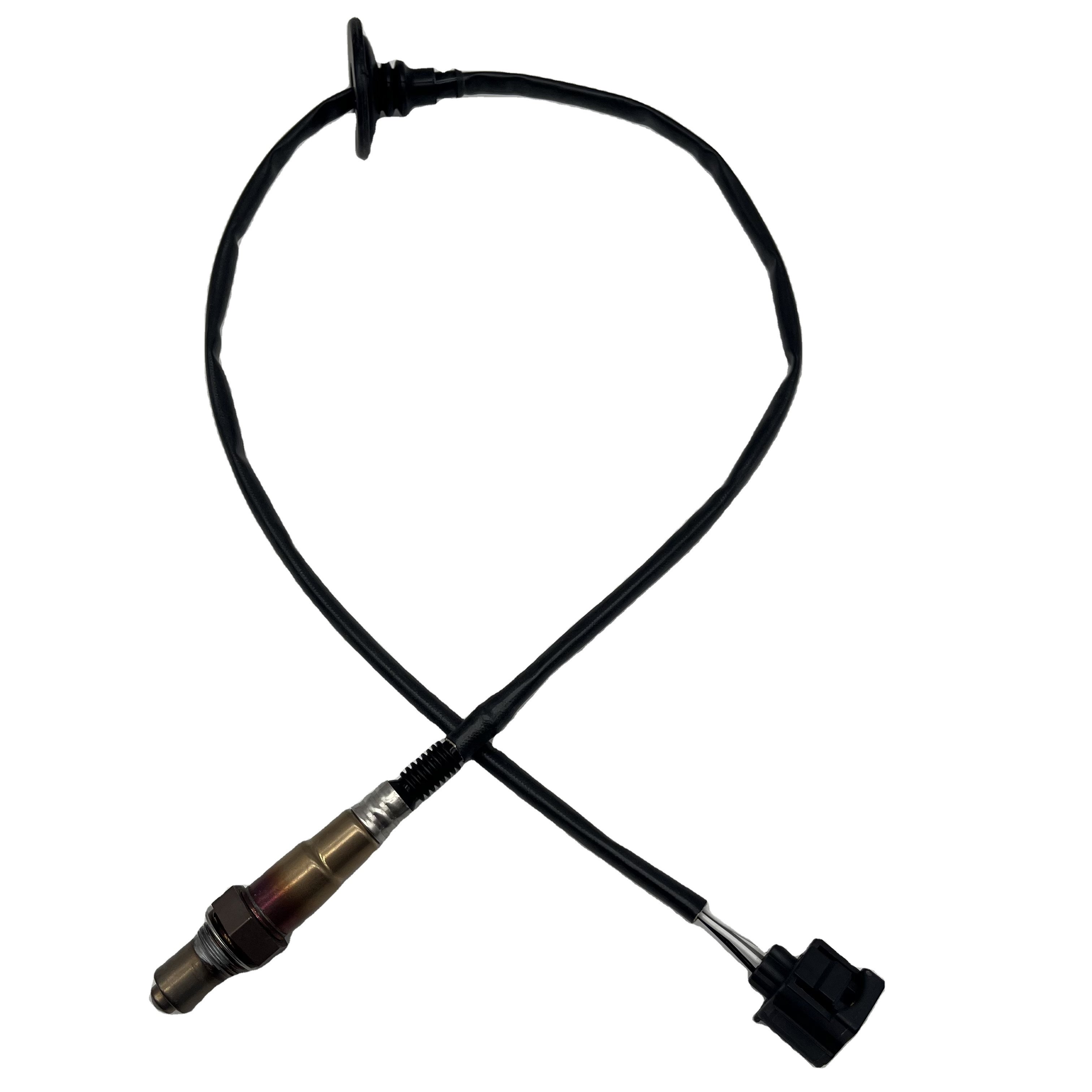 1588A211 Auto Parts Engine Part Oxygen Sensor for Mitsubishi Outlander Cw5w 2.4l Cw4w 2.0l 1588A211