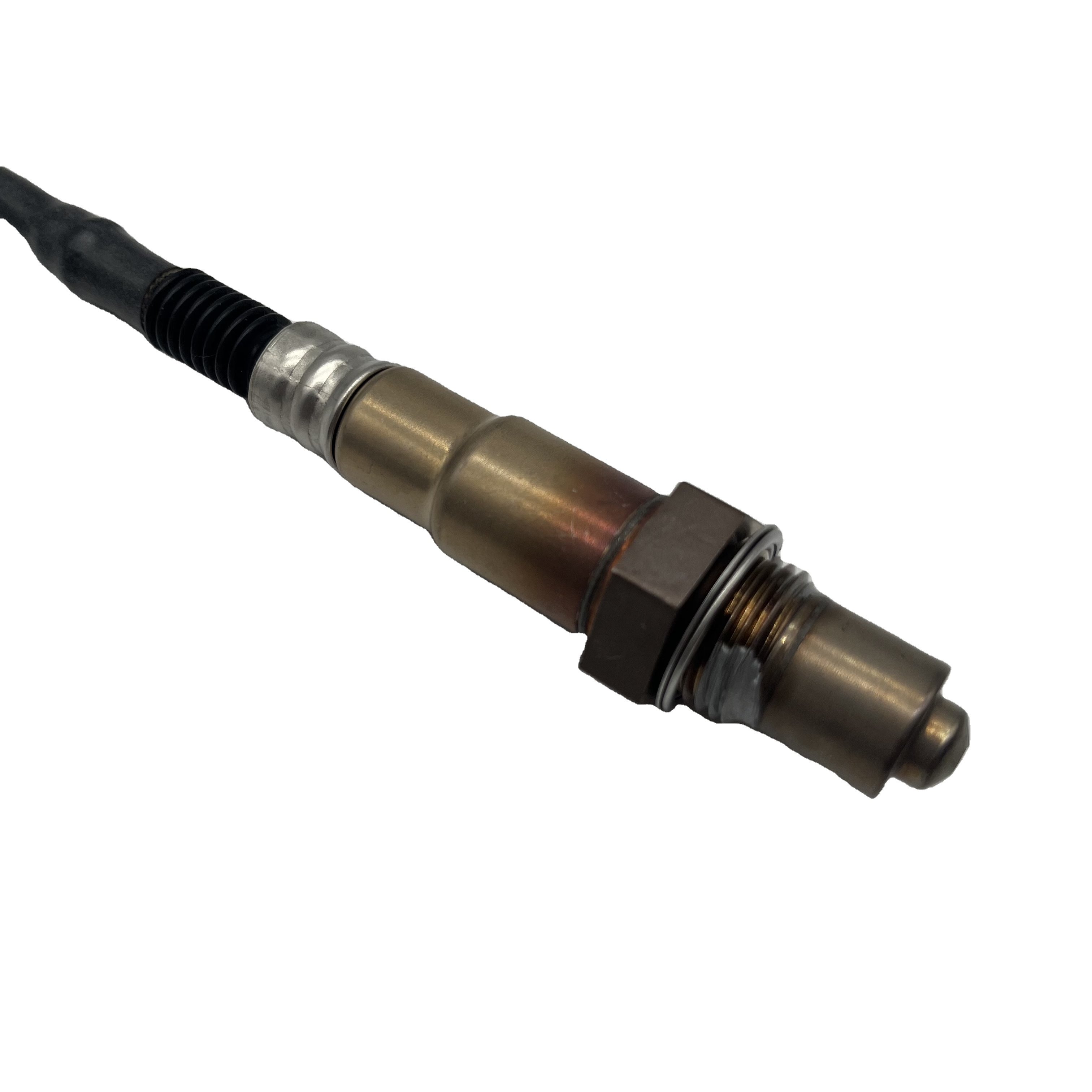 1588A211 Auto Parts Engine Part Oxygen Sensor for Mitsubishi Outlander Cw5w 2.4l Cw4w 2.0l 1588A211