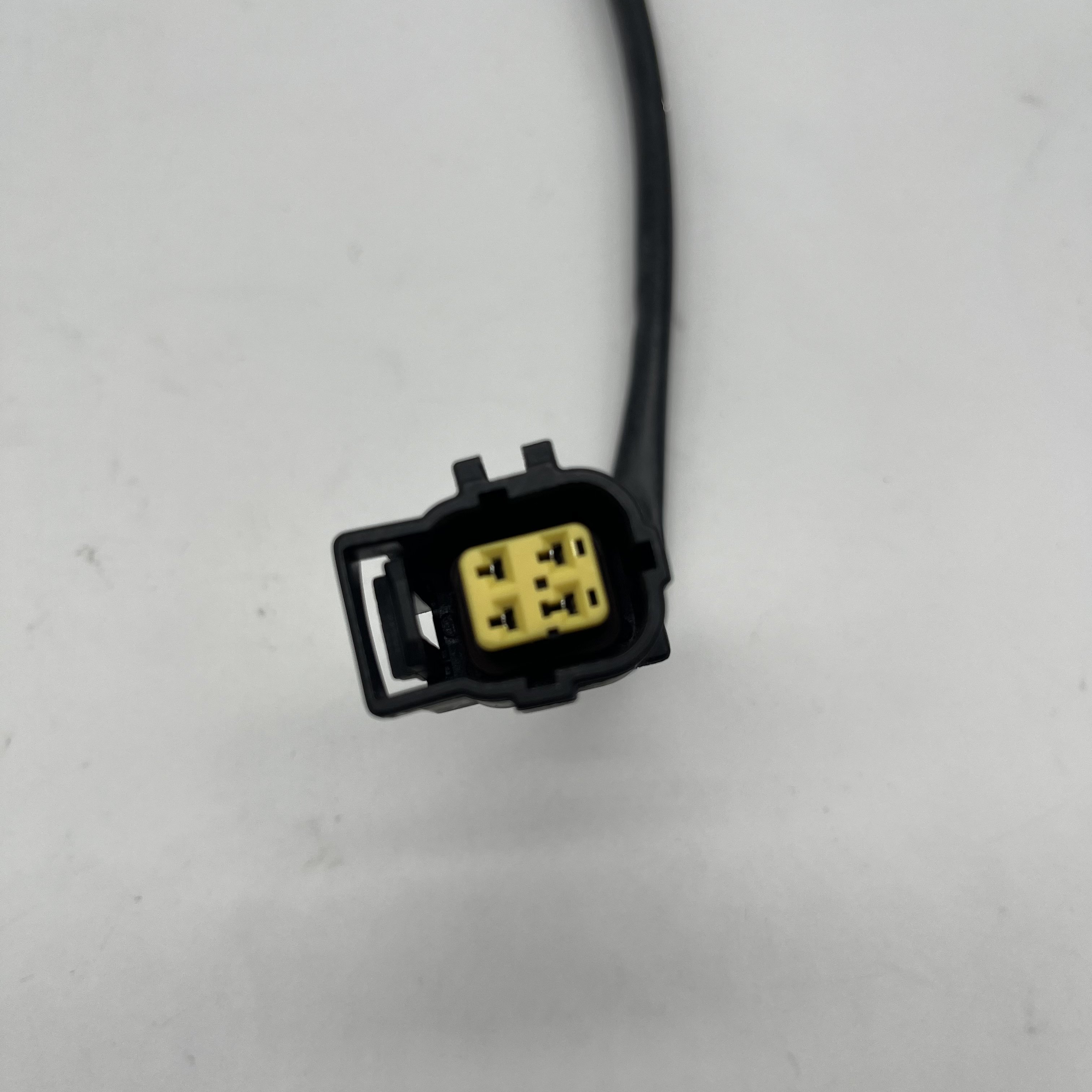 1588A211 Auto Parts Engine Part Oxygen Sensor for Mitsubishi Outlander Cw5w 2.4l Cw4w 2.0l 1588A211