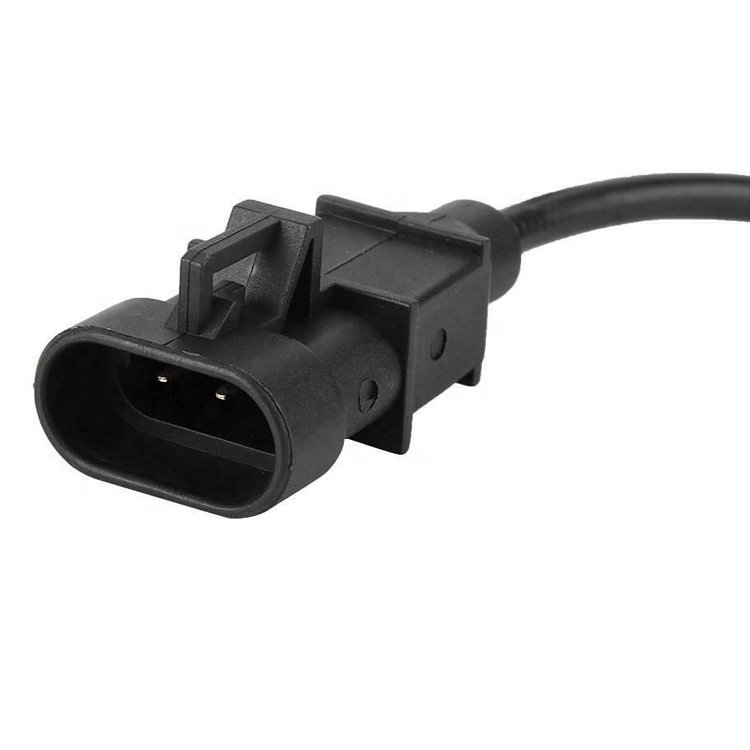 Crankshaft Position Sensor OEM 10456569