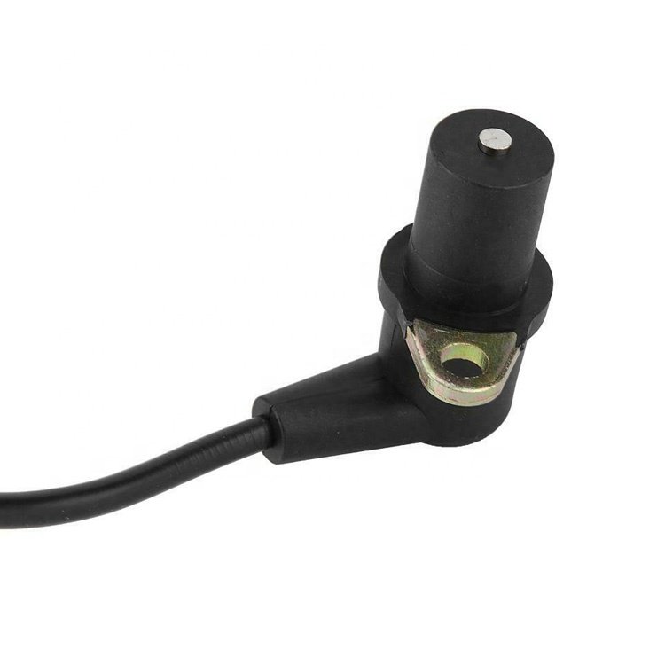 Crankshaft Position Sensor OEM 10456569