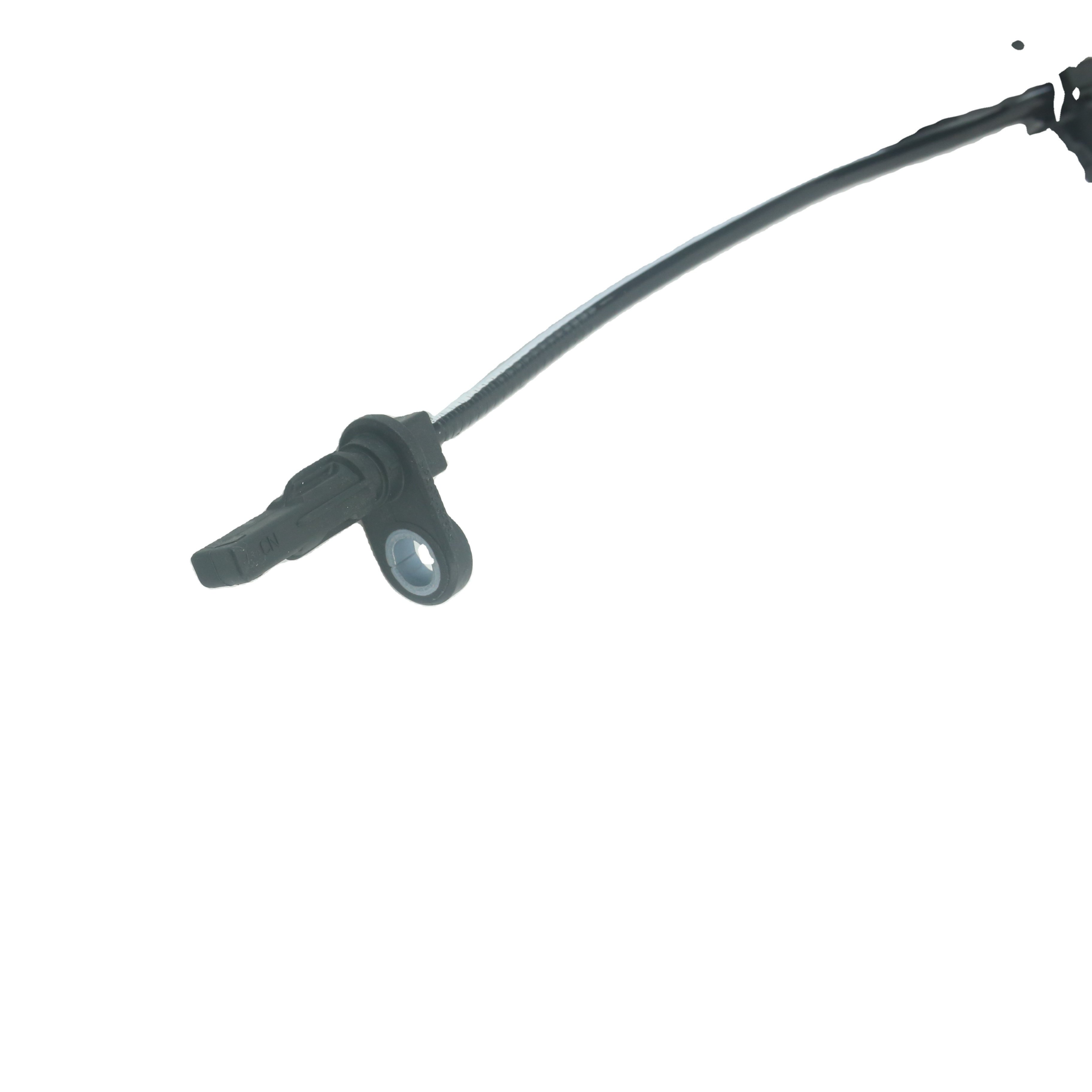 Hot Sell Car Parts Electric System KA0G-43-70X ABS Wheel Speed Sensor for c 2011