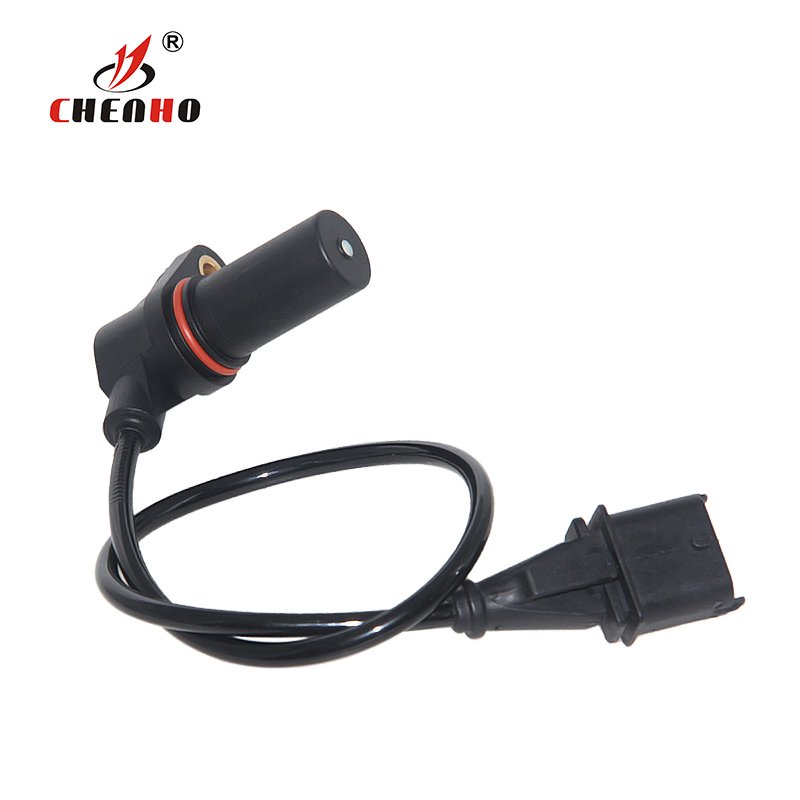 Crank Crankshaft Position Sensor For DAF CF XF TRUCK 0281002675 0 281 002 675 1607435 Auto Sensors