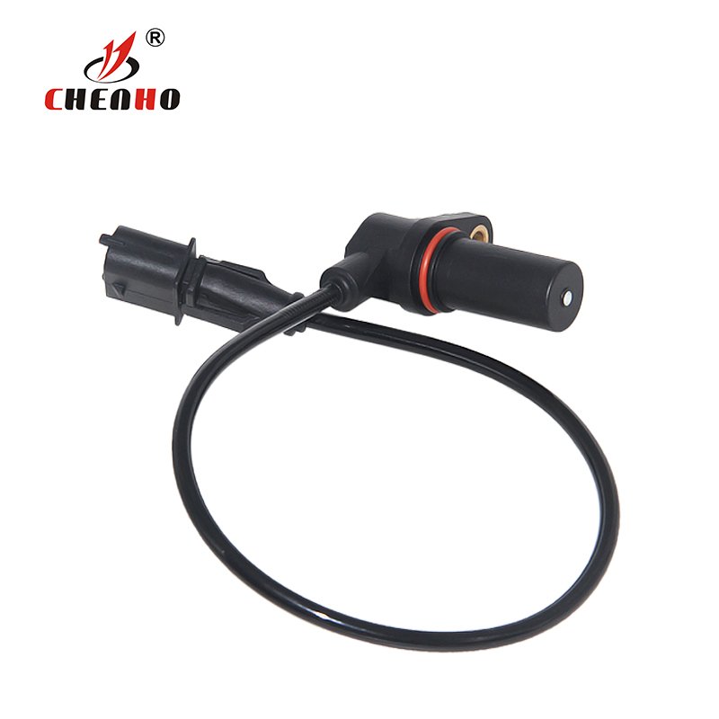 Crank Crankshaft Position Sensor For DAF CF XF TRUCK 0281002675 0 281 002 675 1607435 Auto Sensors