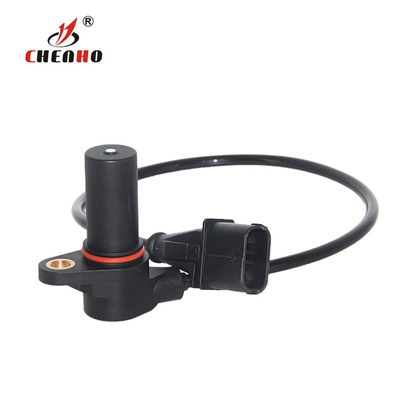 Crank Crankshaft Position Sensor For DAF CF XF TRUCK 0281002675 0 281 002 675 1607435 Auto Sensors