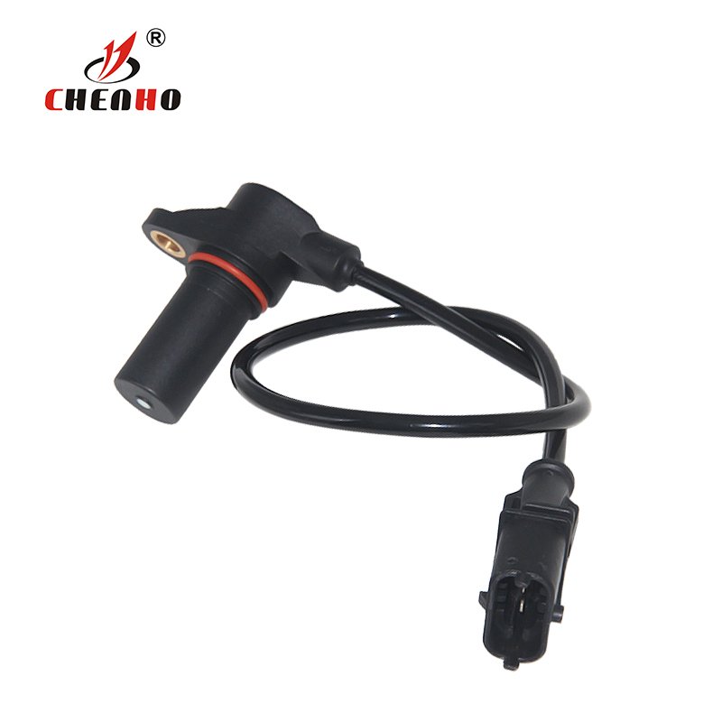 Crank Crankshaft Position Sensor For DAF CF XF TRUCK 0281002675 0 281 002 675 1607435 Auto Sensors
