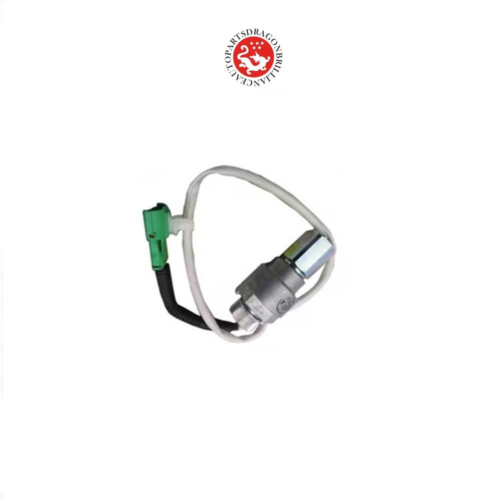 OEM 1-83127-337-1 1831273371 1-83127-241-3 1831272413 A1-83127-337-1 A1-83127-241-3 Speed Sensor for Mitsubishi Fuso 4.5 Tons