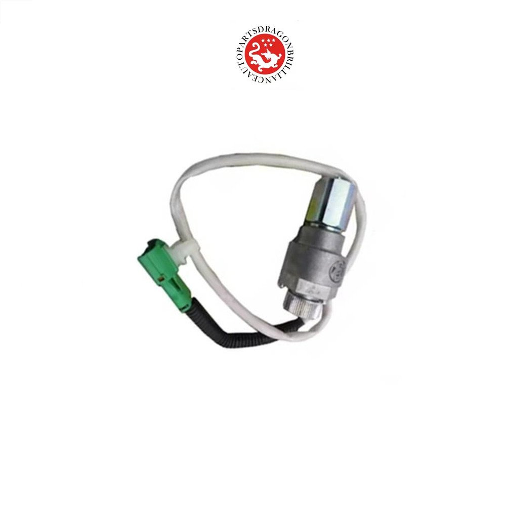 OEM 1-83127-337-1 1831273371 1-83127-241-3 1831272413 A1-83127-337-1 A1-83127-241-3 Speed Sensor for Mitsubishi Fuso 4.5 Tons