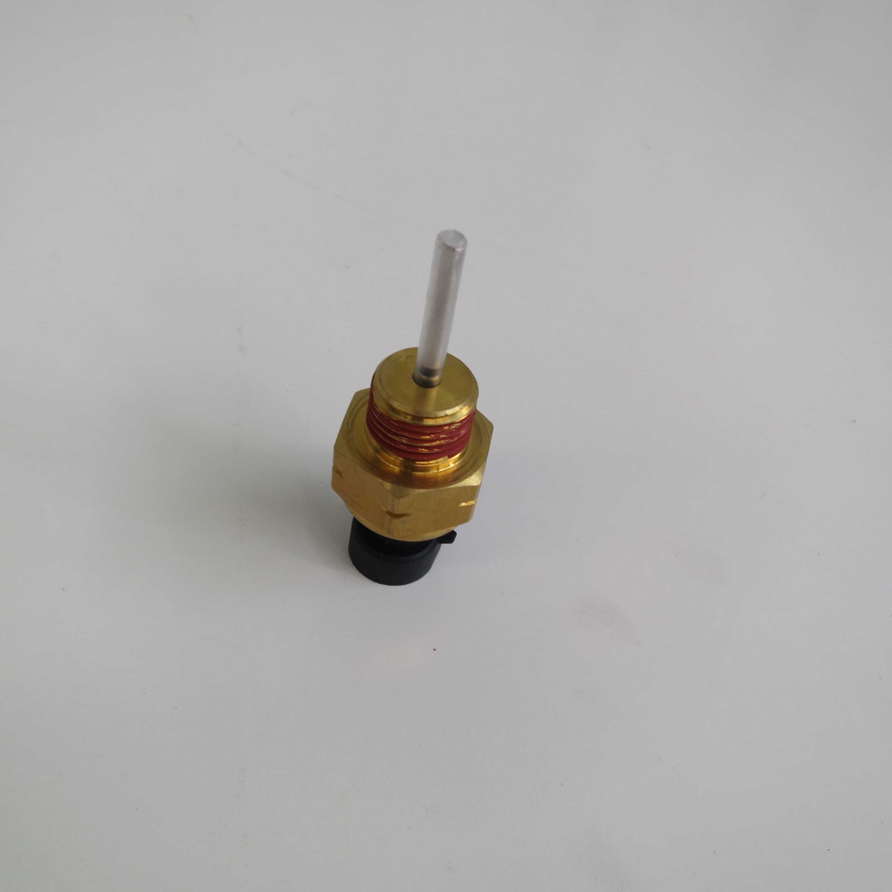 Factory Supply Diesel Engine Part Auto Sensors 0193-0568 Sensor-level