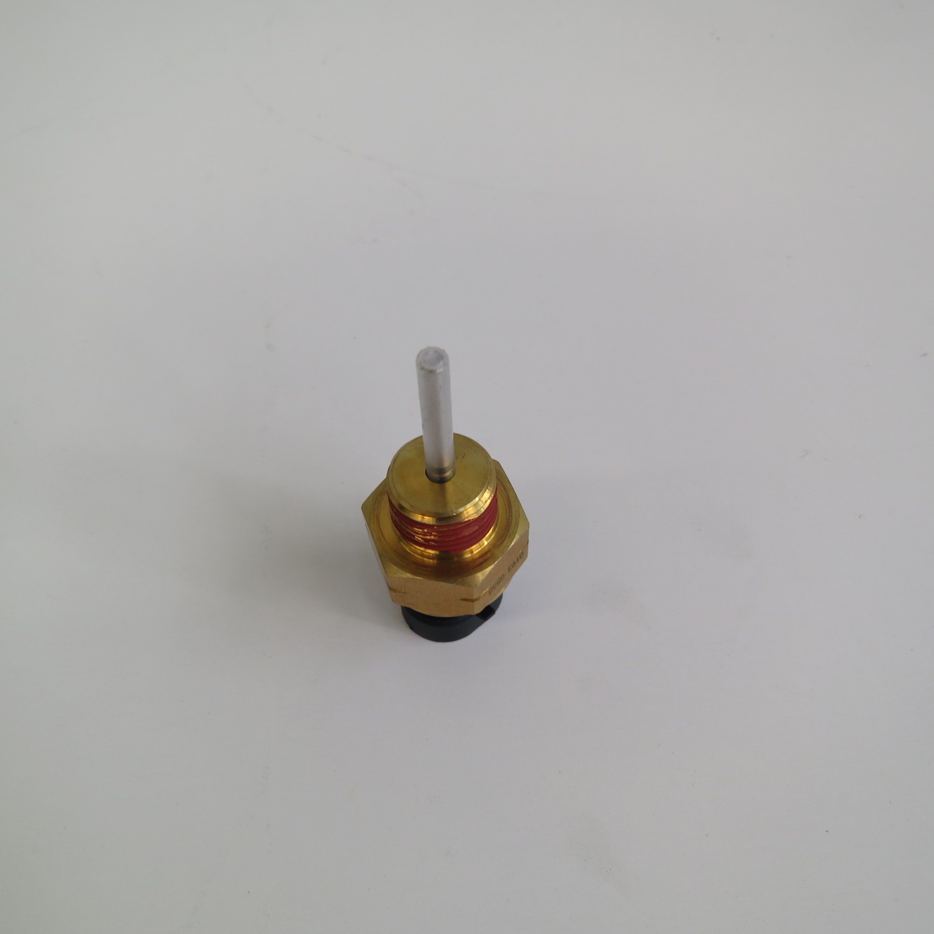Factory Supply Diesel Engine Part Auto Sensors 0193-0568 Sensor-level