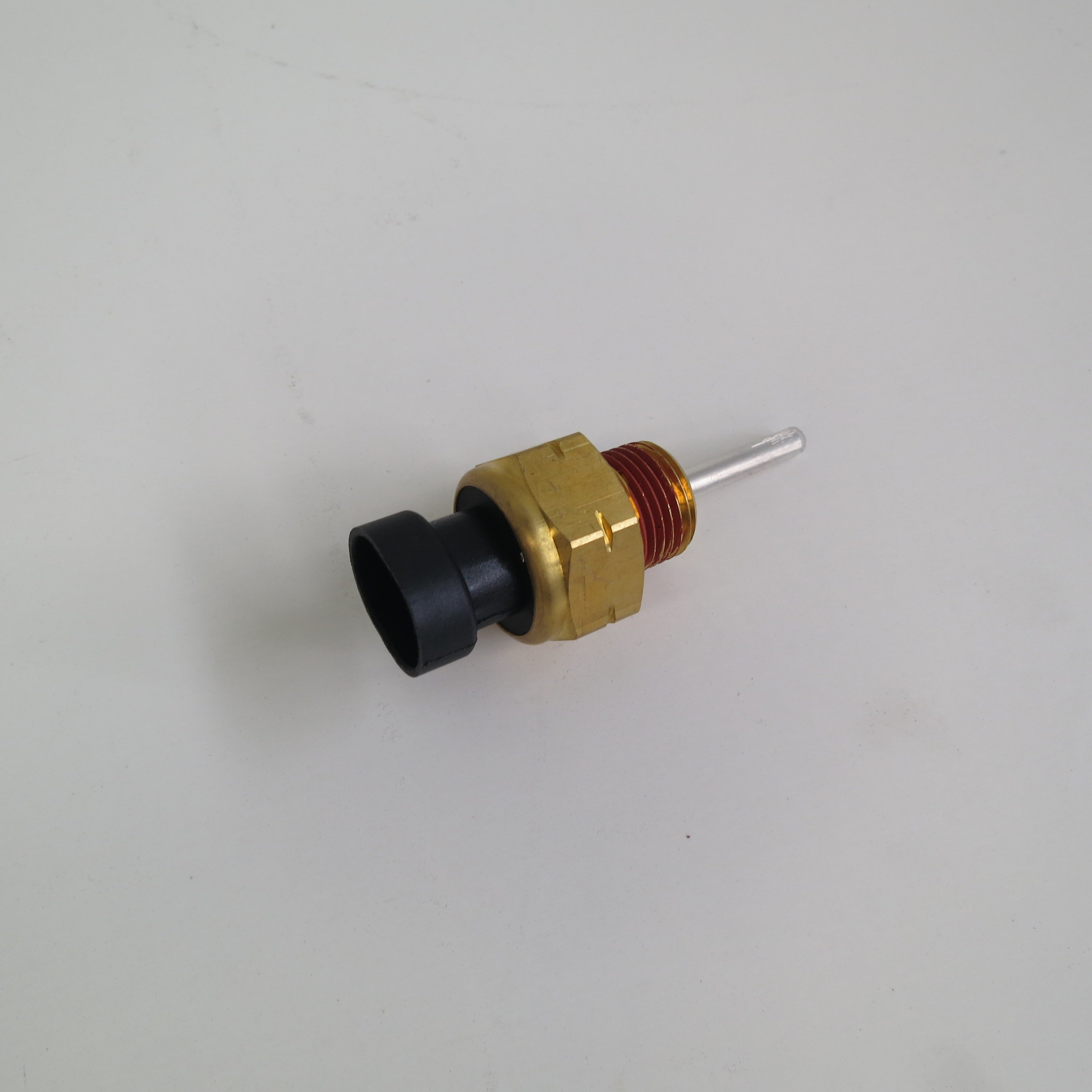 Factory Supply Diesel Engine Part Auto Sensors 0193-0568 Sensor-level
