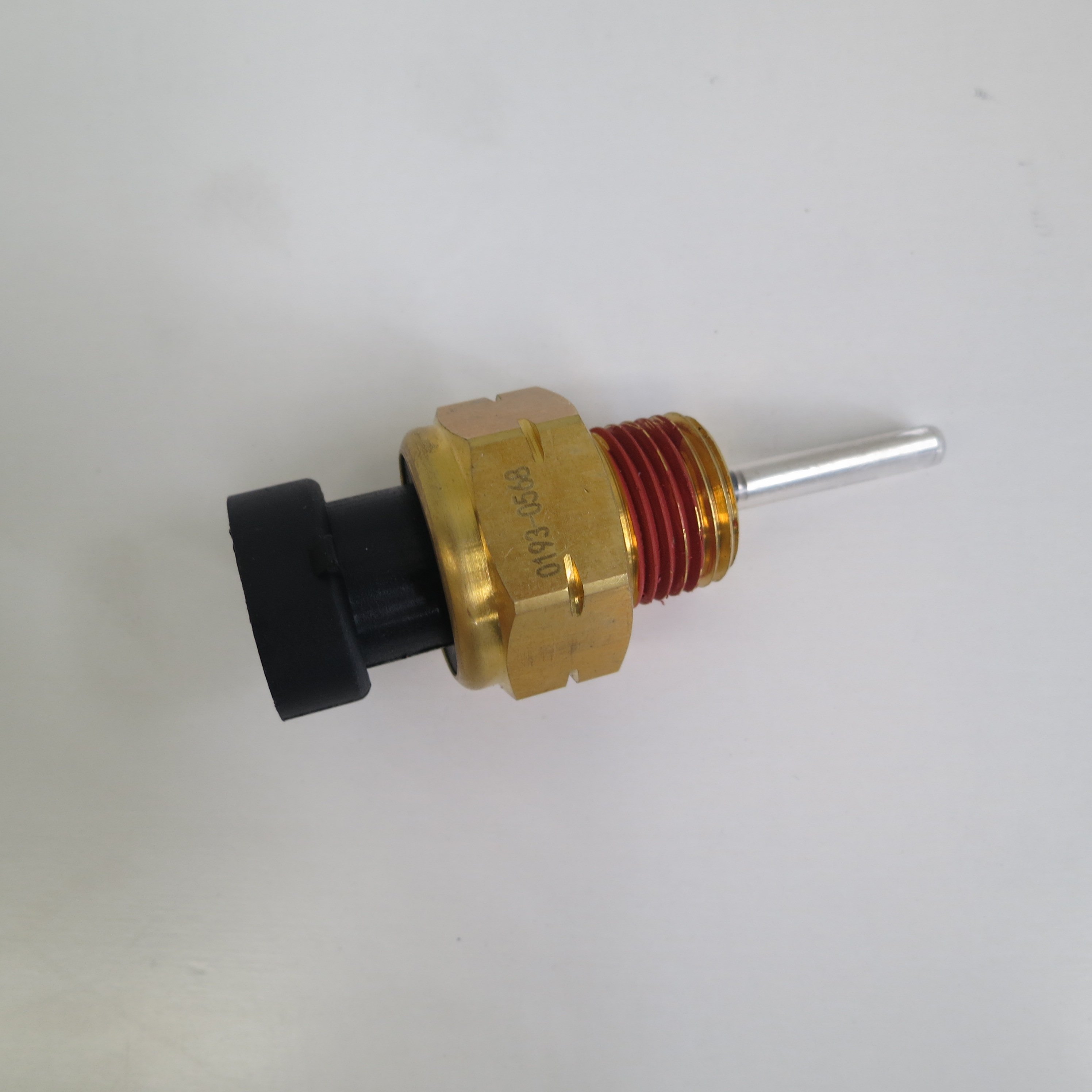 Factory Supply Diesel Engine Part Auto Sensors 0193-0568 Sensor-level