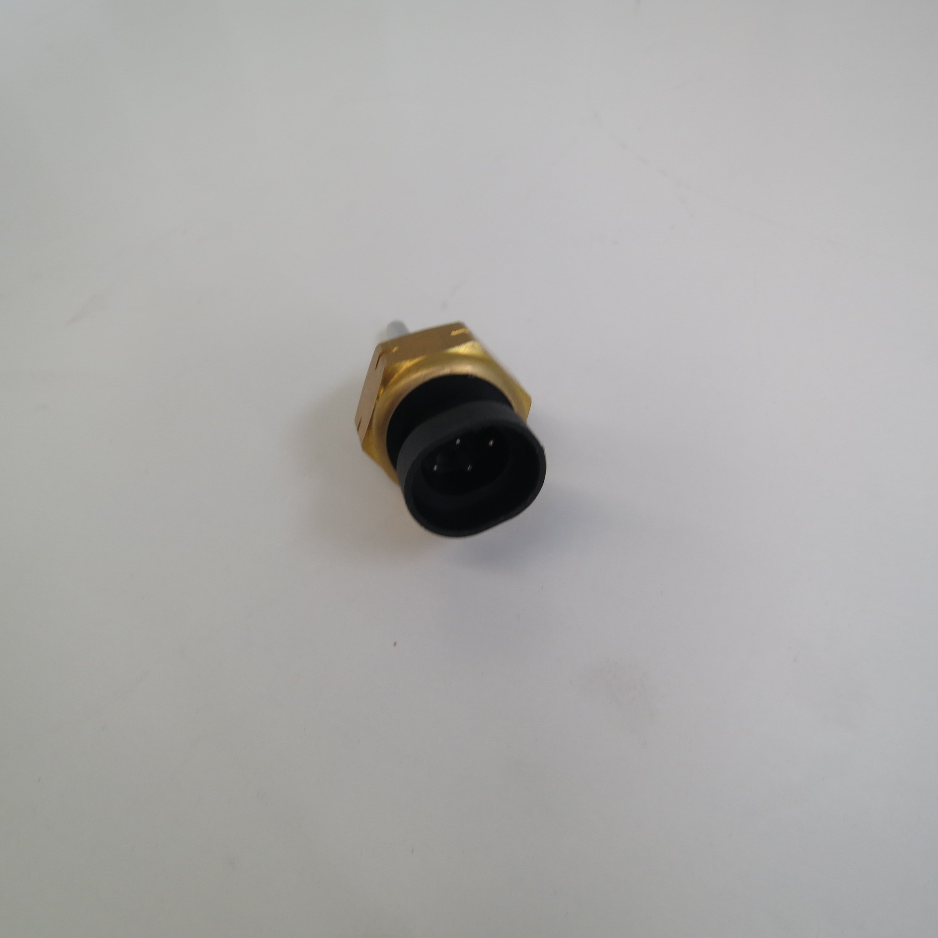 Factory Supply Diesel Engine Part Auto Sensors 0193-0568 Sensor-level