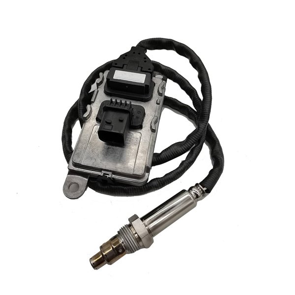 Auto Parts Sensor 4326868 5WK96752C Car Oxygen Sensor