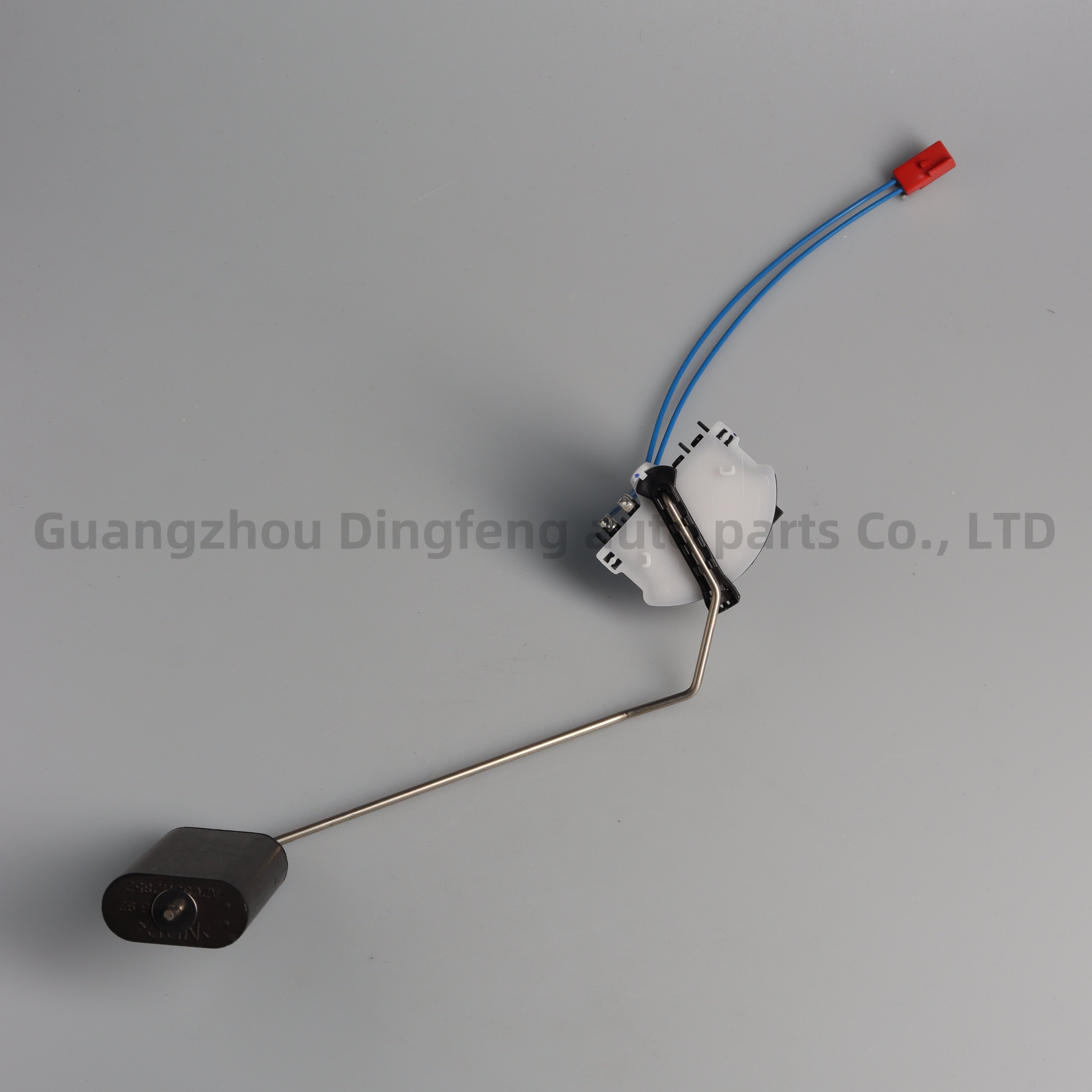Car Bomba De Combustible Electric Fuel Pump Assembly 2114704194 for Mercedes-Benz C219 W211 2002-2011