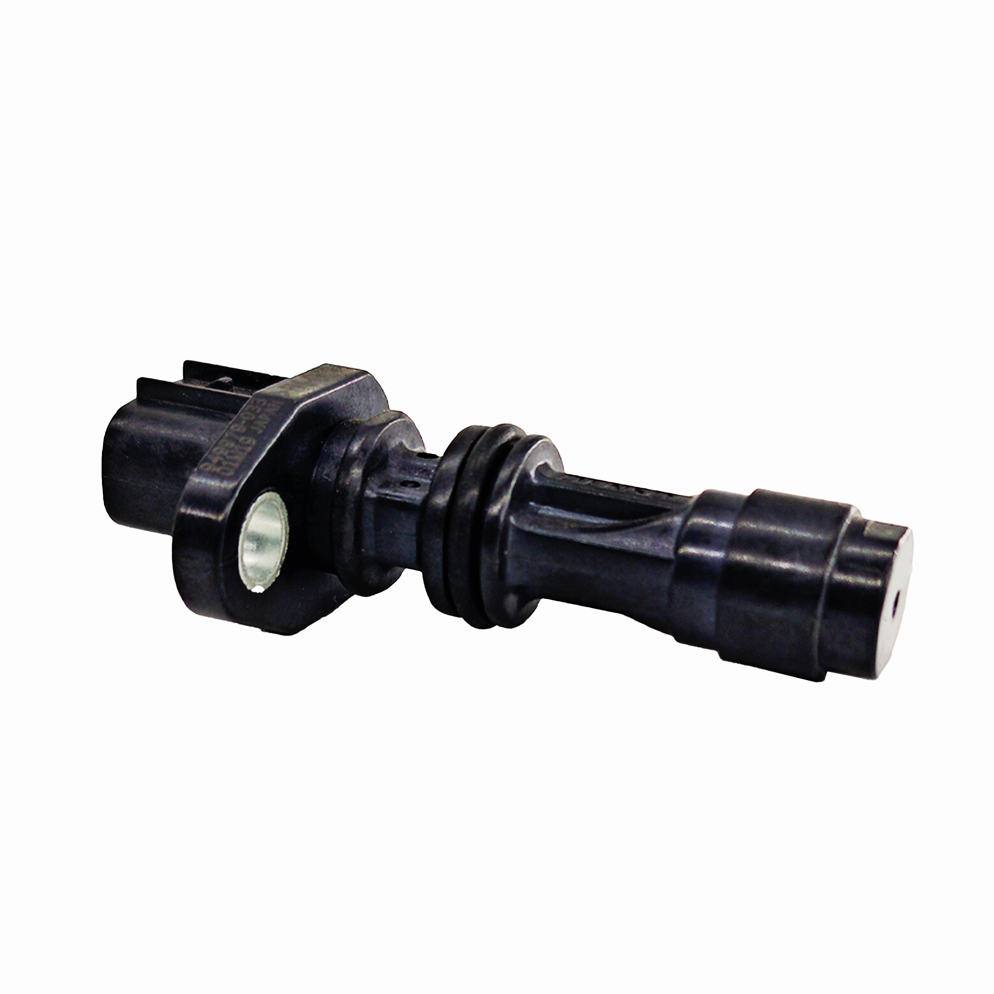 Car Sensor Crank Shaft Crankshaft Position 89760-69430 8976069430 949979-1300 39350-45700 for Auto Spare Parts
