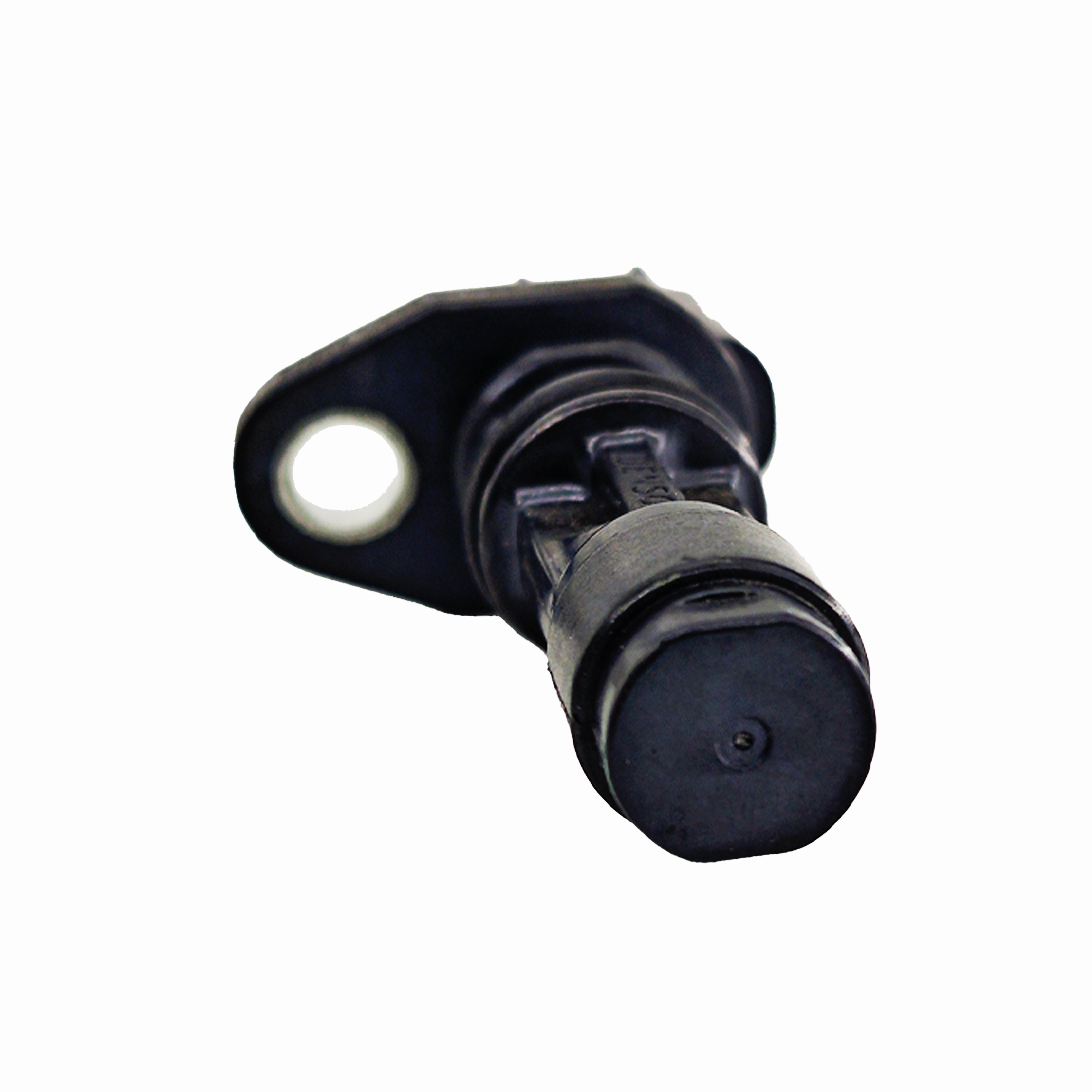 Car Sensor Crank Shaft Crankshaft Position 89760-69430 8976069430 949979-1300 39350-45700 for Auto Spare Parts