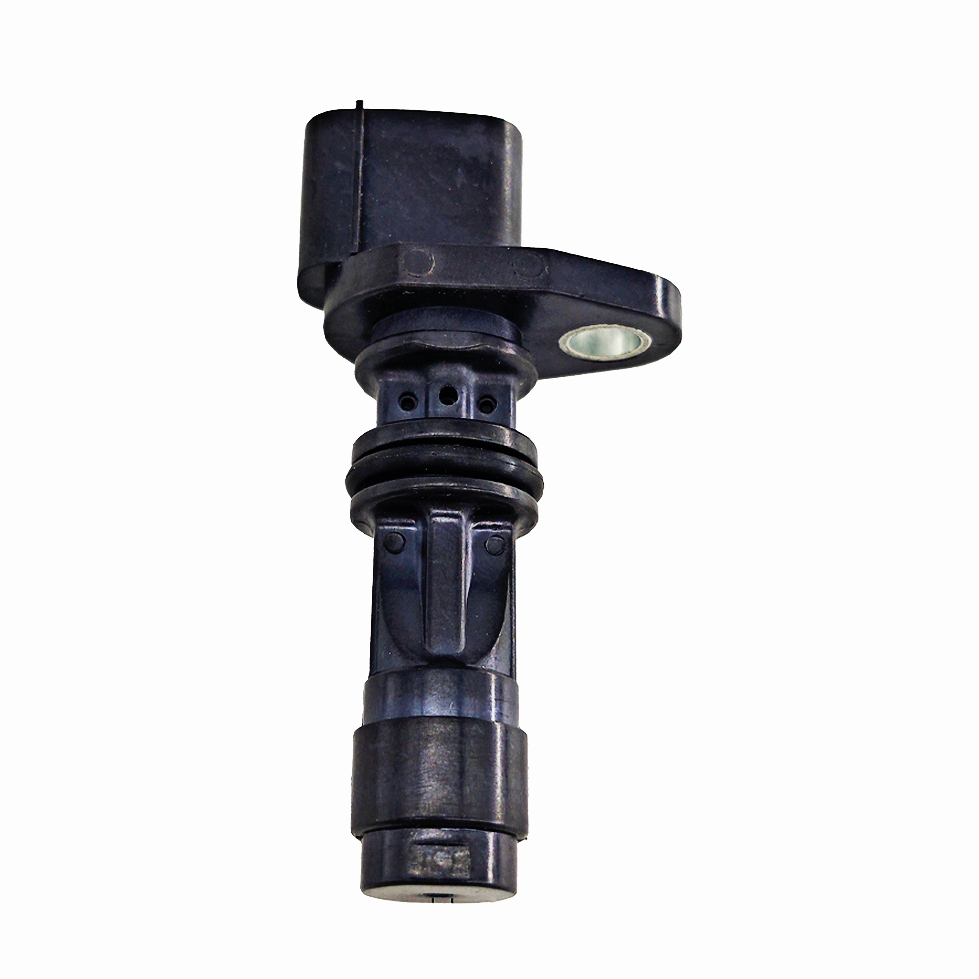 Car Sensor Crank Shaft Crankshaft Position 89760-69430 8976069430 949979-1300 39350-45700 for Auto Spare Parts