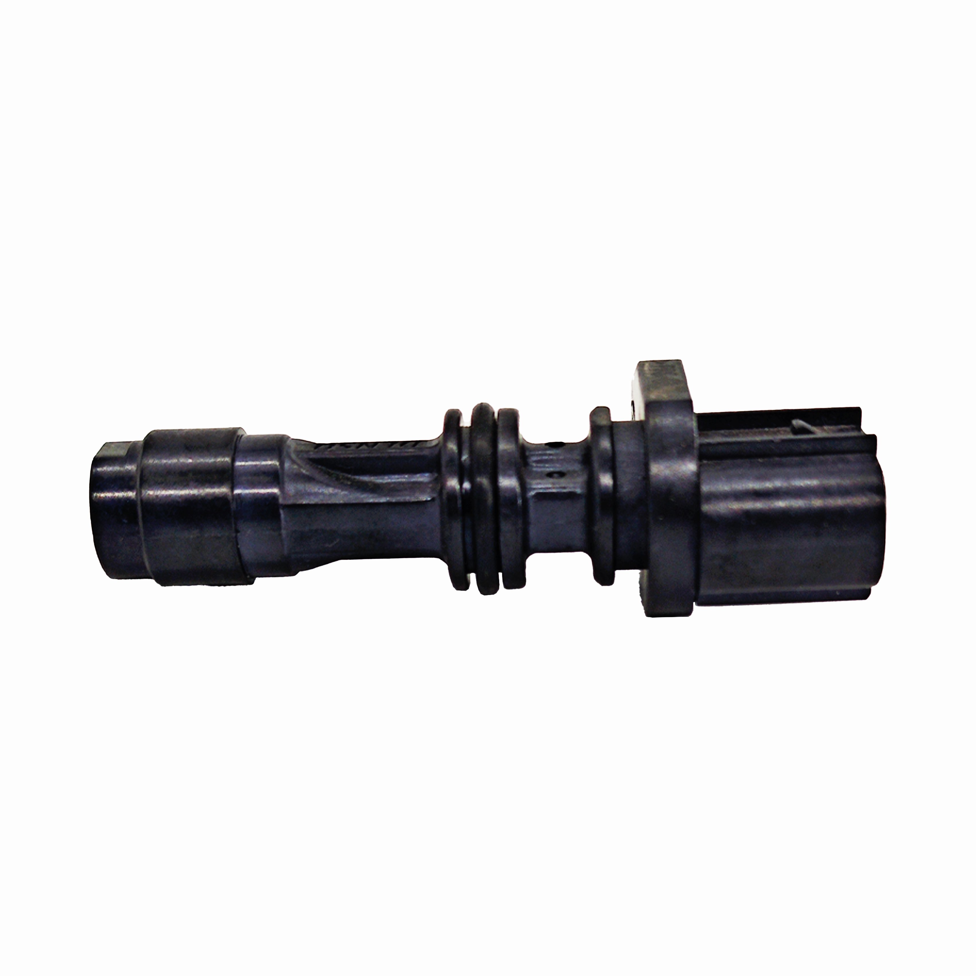 Car Sensor Crank Shaft Crankshaft Position 89760-69430 8976069430 949979-1300 39350-45700 for Auto Spare Parts