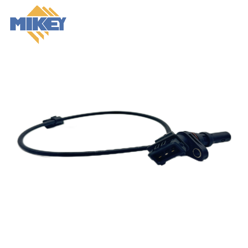 Mikey GENUINE Auto Electronic Parts 39180-2S000 Crankshaft Position Sensor Location for KIA HYUNDAI K5 SPORTAGE SORENTO