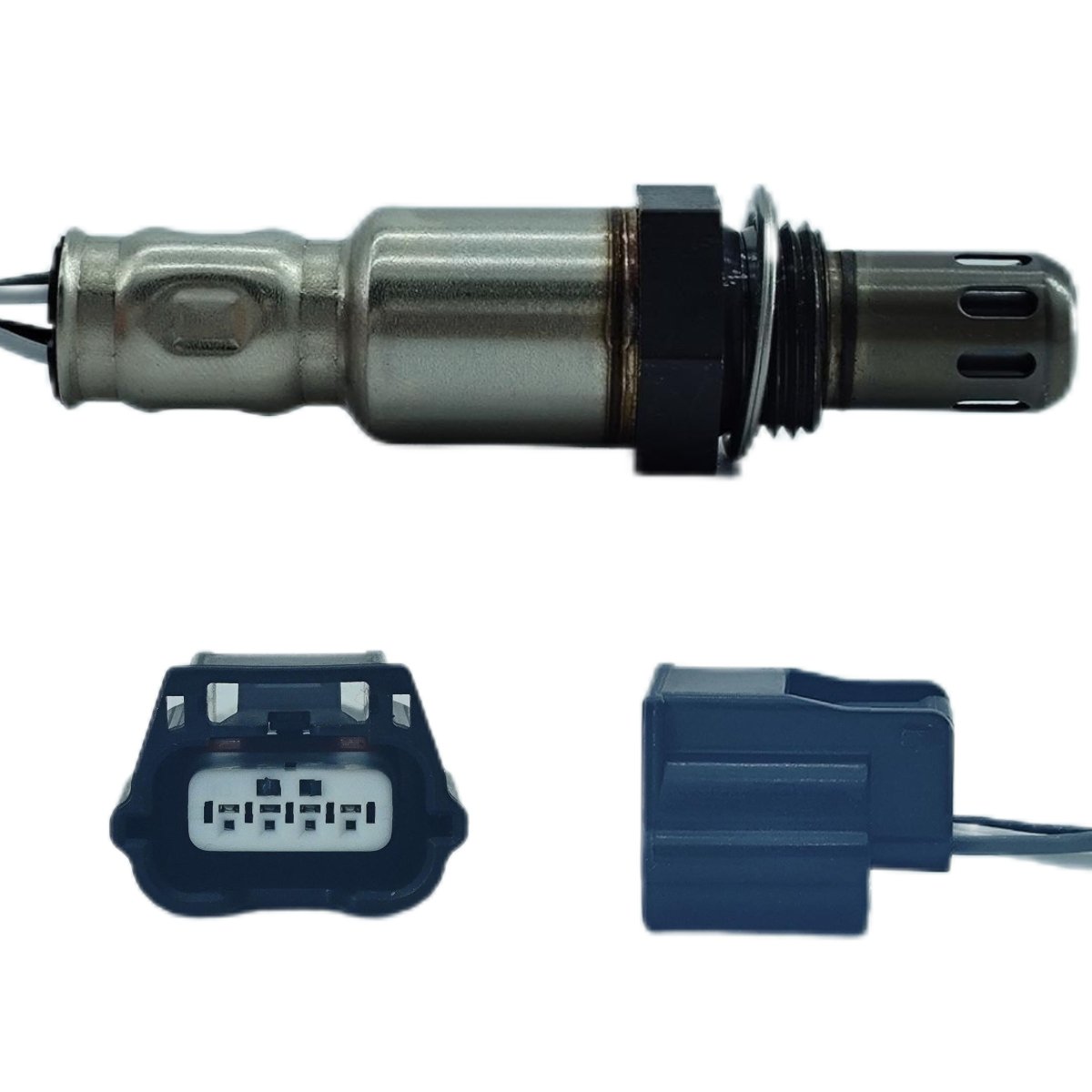 Oxygen Sensor Altima for INFINITI FOR Nissan Altima Sentra 234-4595 2344595 auto oxygen sensor auto sensor