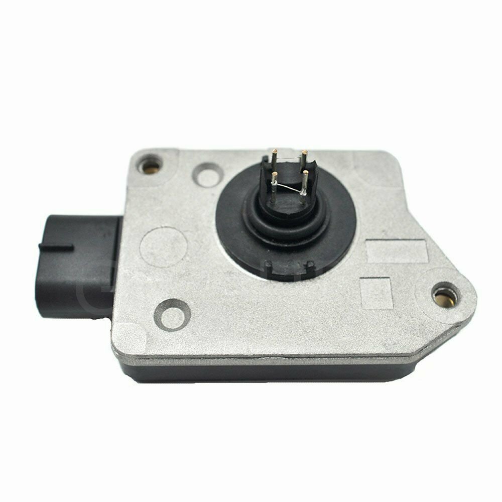 MAF Mass Air Flow Sensor 22250-75010 2225075010 AFH70-09 AFH7009 for Toyota 4Runner Dyna 200 Hiace Hilux Land Cruiser Tarago 2.7