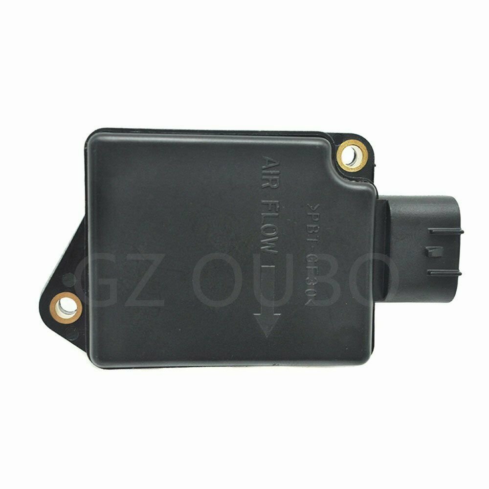 MAF Mass Air Flow Sensor 22250-75010 2225075010 AFH70-09 AFH7009 for Toyota 4Runner Dyna 200 Hiace Hilux Land Cruiser Tarago 2.7