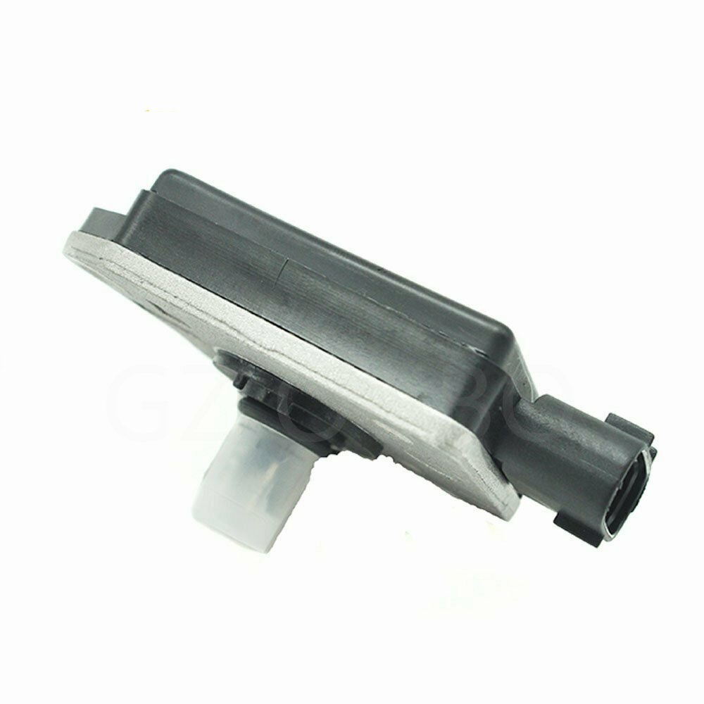 MAF Mass Air Flow Sensor 22250-75010 2225075010 AFH70-09 AFH7009 for Toyota 4Runner Dyna 200 Hiace Hilux Land Cruiser Tarago 2.7