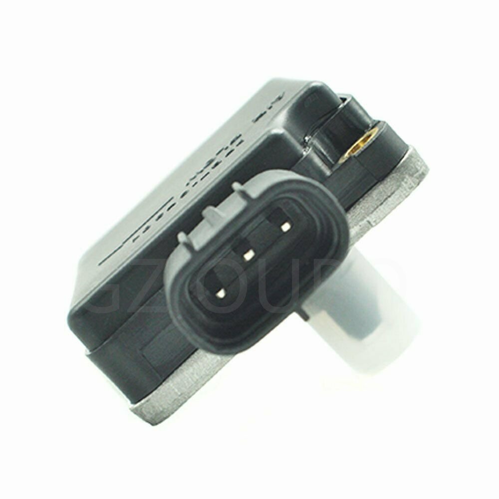 MAF Mass Air Flow Sensor 22250-75010 2225075010 AFH70-09 AFH7009 for Toyota 4Runner Dyna 200 Hiace Hilux Land Cruiser Tarago 2.7