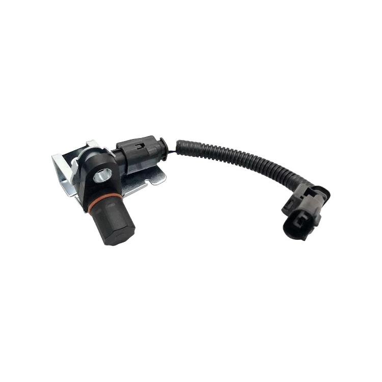 ABS Wheel Speed Sensor 56028187AD 56028187AE 05014787AA 5014787AA 5016133AA 56028187AC 56028229AA for Dodge Dakota Ram 1500 2500
