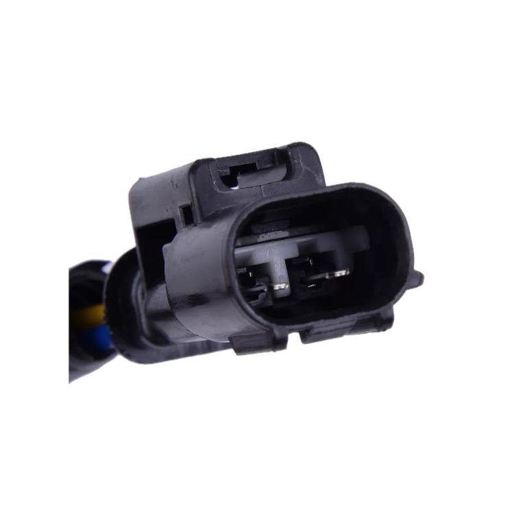 ABS Wheel Speed Sensor 56028187AD 56028187AE 05014787AA 5014787AA 5016133AA 56028187AC 56028229AA for Dodge Dakota Ram 1500 2500